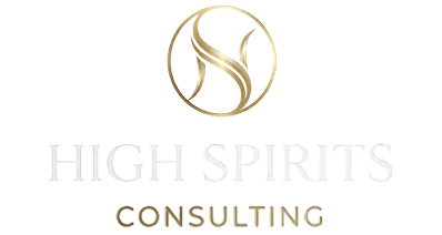 High Spirits Consulting