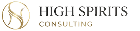 High Spirits Consulting