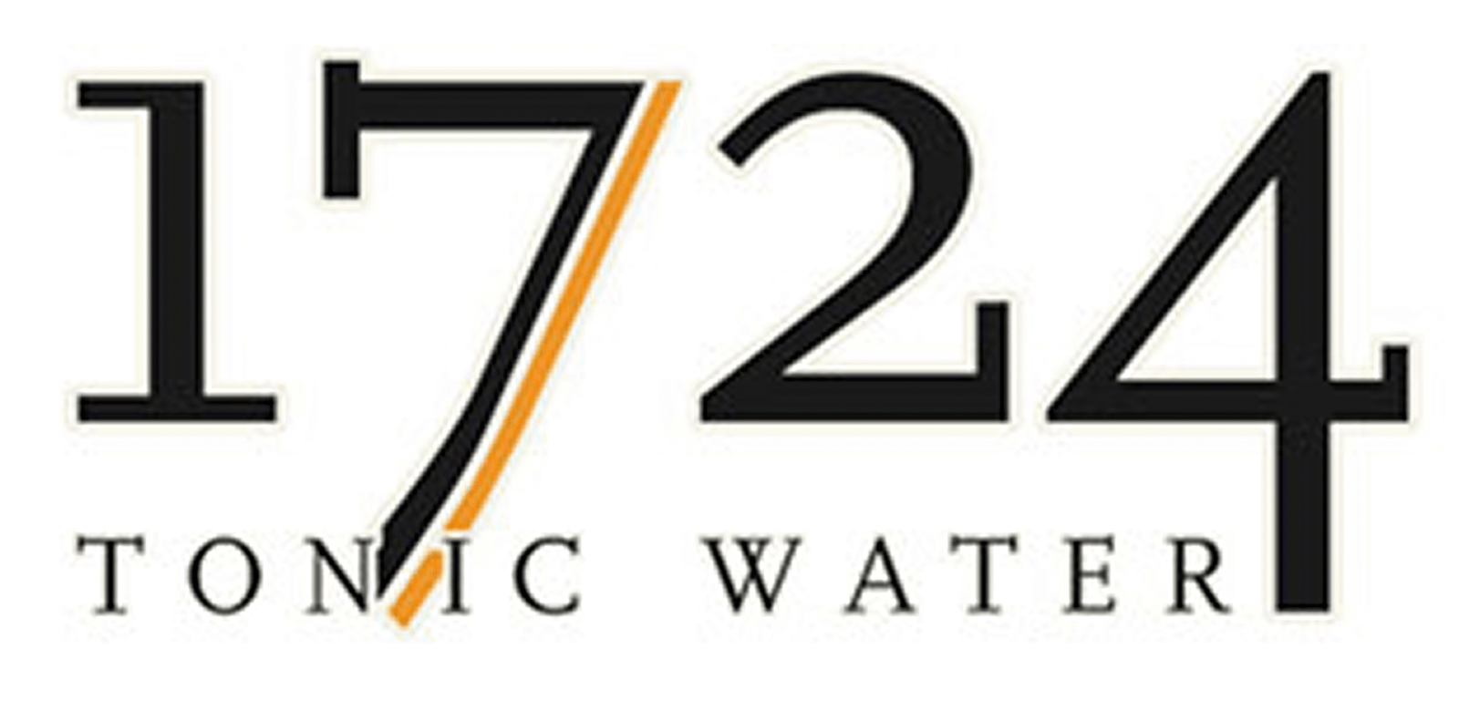 1724 Tonic Water