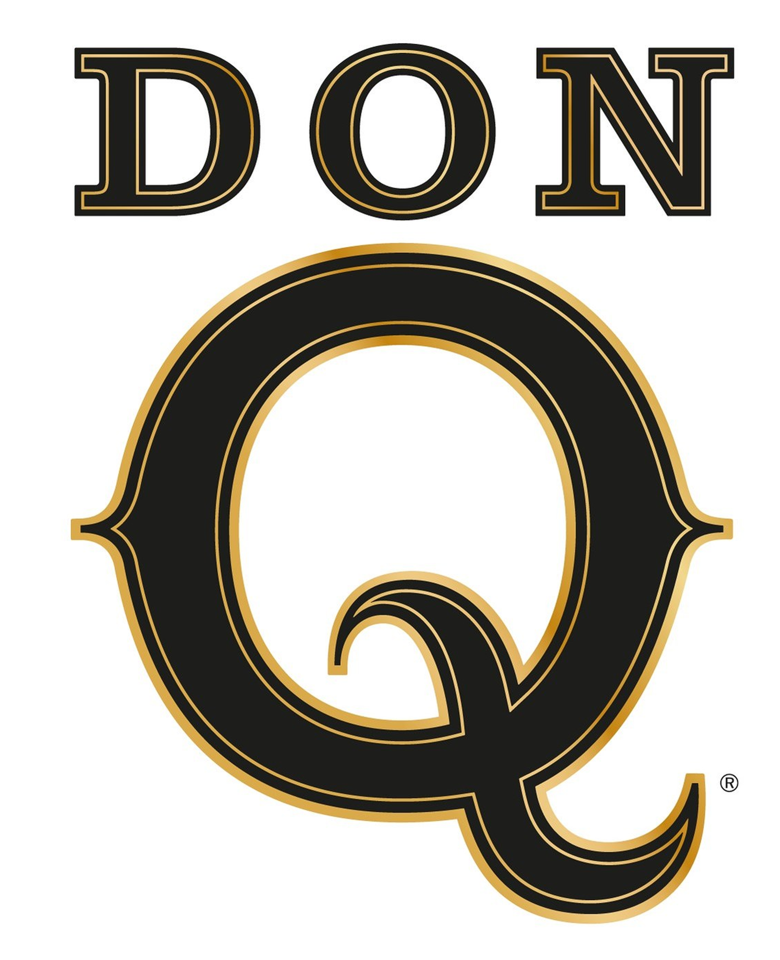 Don Q Rum